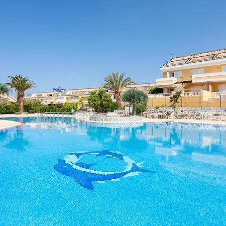 Prázdninový dům Design House 150m From Vistas