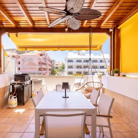 Prázdninový dům Design House 150m From Vistas *