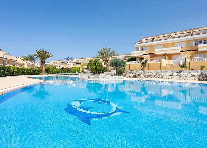 Feriehus Design House 150m From Vistas