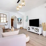 Design House 150m From Vistas * Плая-де-лас-Америкас