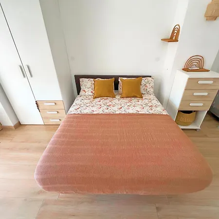 Design House 150m From Vistas Дом отдыха Плая-де-лас-Америкас