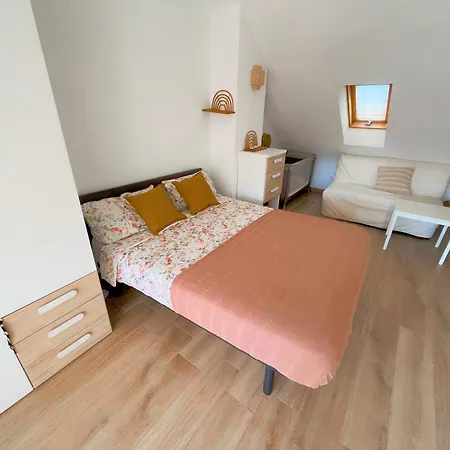 Design House 150m From Vistas Плая-де-лас-Америкас