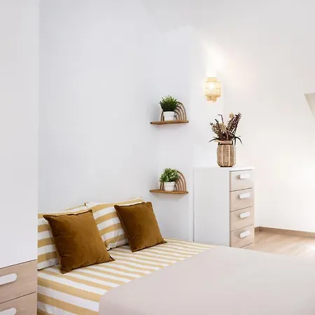 Design House 150m From Vistas Ferienhaus