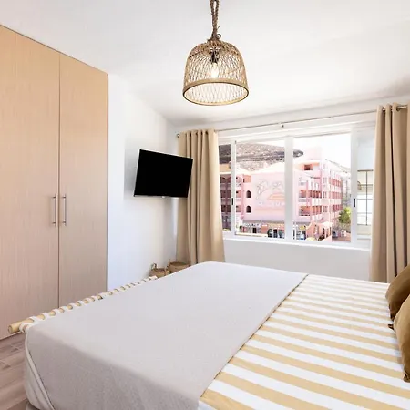 Ferienhaus Design House 150m From Vistas *