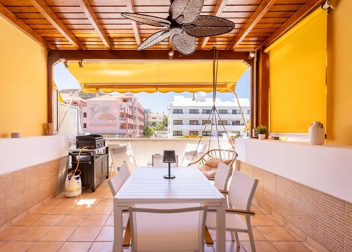 Vakantiehuis Design House 150m From Vistas *