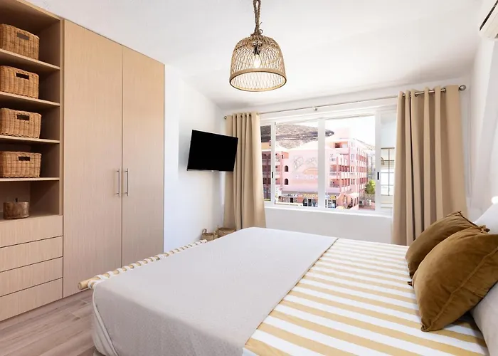 Vakantiehuis Design House 150m From Vistas *