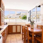 Design House 150m From Vistas Playa de las Americas (Tenerife)