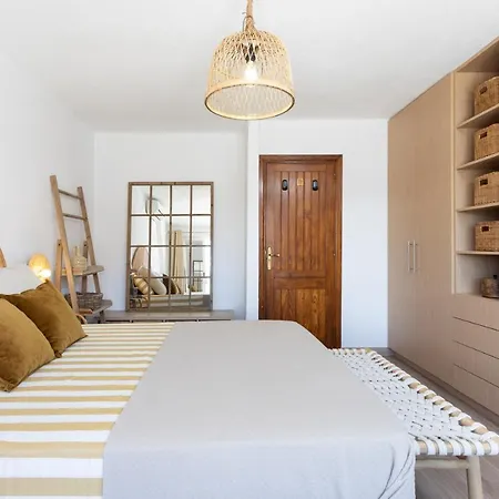 Design House 150m From Vistas Σπίτι διακοπών Πλάγια ντε λας Αμέρικας