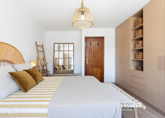 Design House 150m From Vistas Σπίτι διακοπών Πλάγια ντε λας Αμέρικας