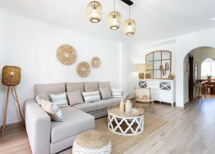 Σπίτι διακοπών Design House 150m From Vistas